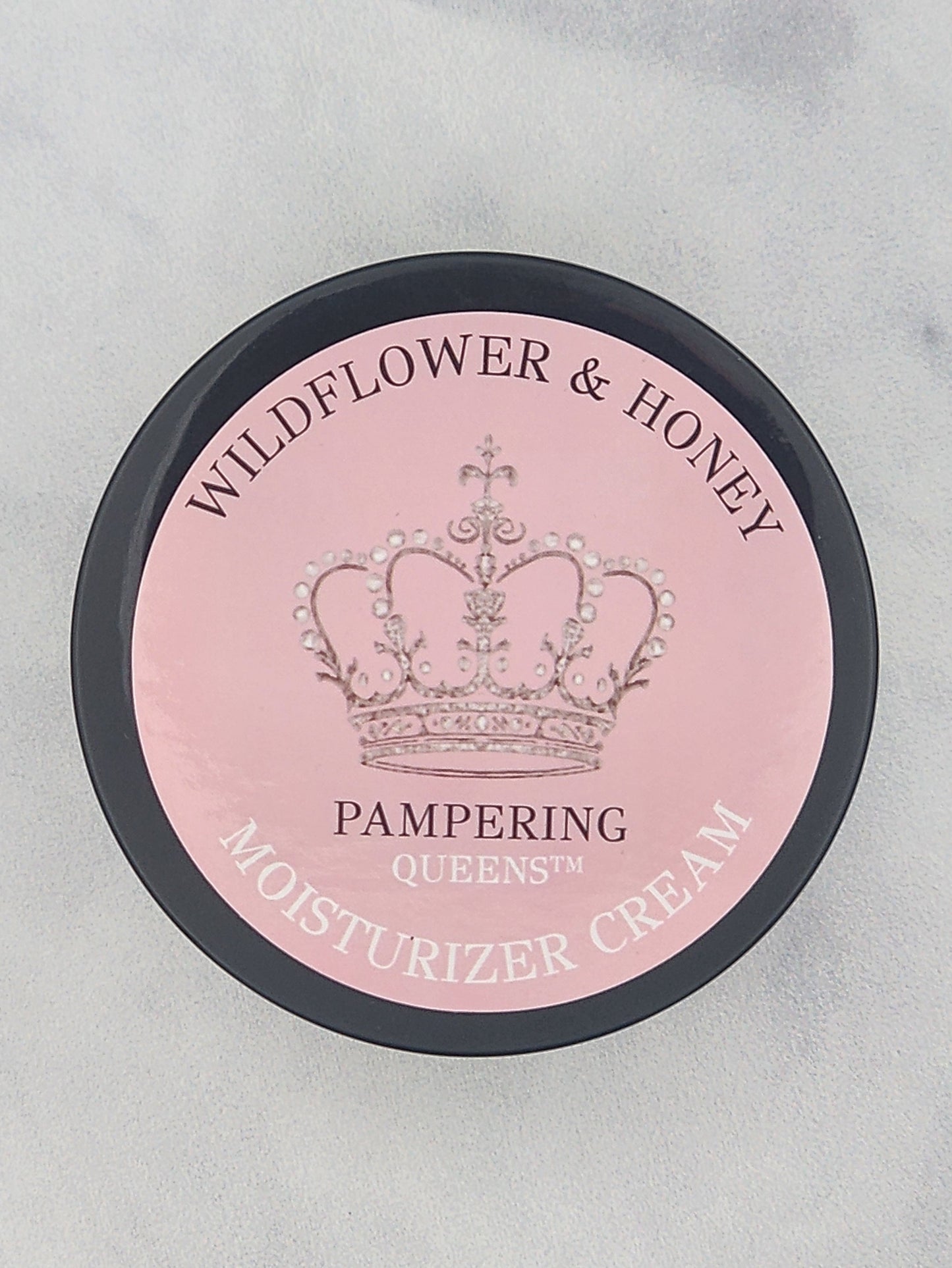 Tallow Cosmetics