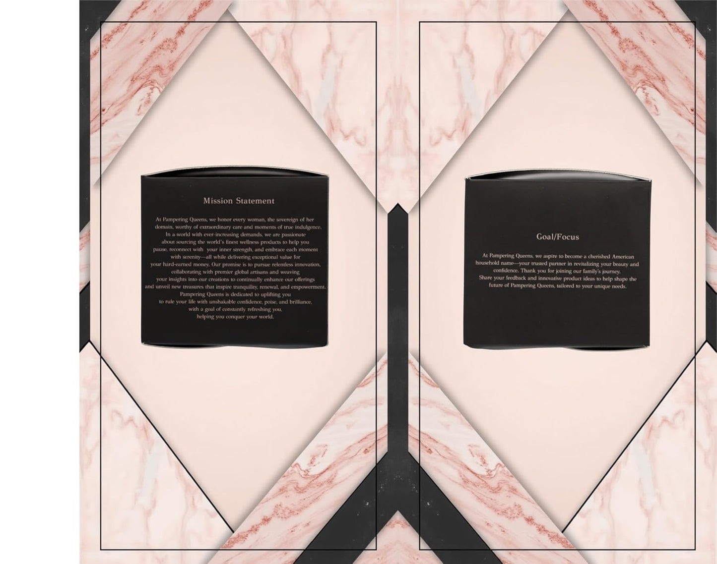 Tallow Cosmetics